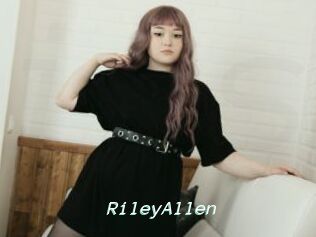 RileyAllen