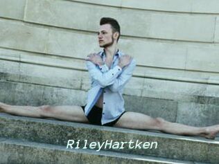 RileyHartken