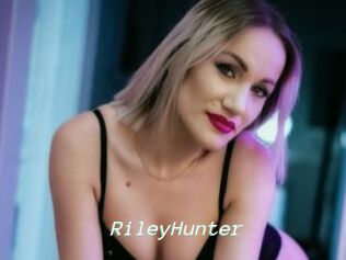 RileyHunter
