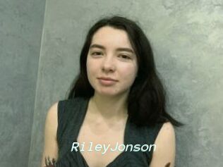 RileyJonson