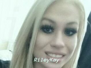 Riley_Kay