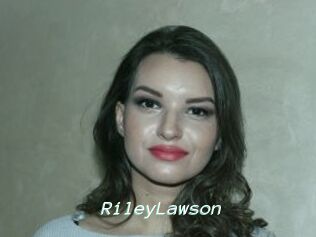 RileyLawson