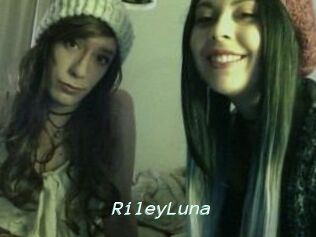 RileyLuna