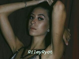 RileyRyot