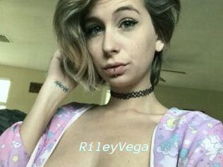 RileyVega