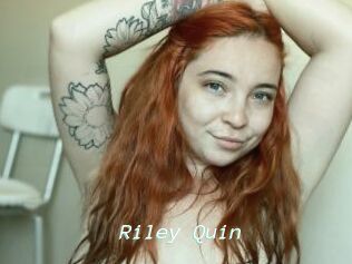 Riley_Quin