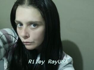 Riley_RayUSA