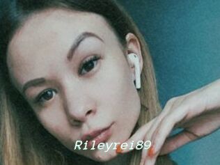 Rileyrei89