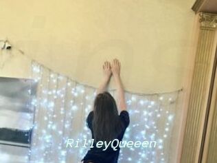 RilleyQueeen