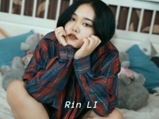 Rin_LI