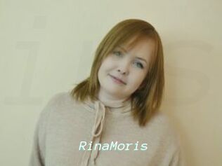 RinaMoris