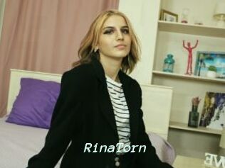 RinaTorn