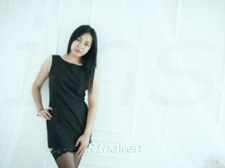 RinaWen