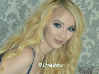 RinaWow