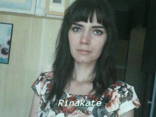 Rinakate