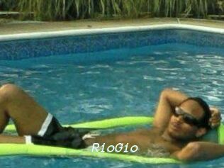 RioGio