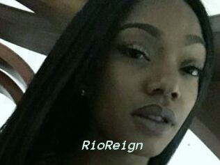 RioReign