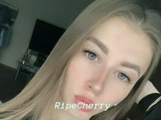 RipeCherry