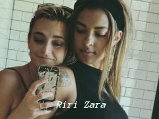 Riri_Zara