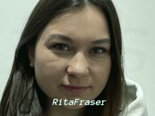 RitaFraser
