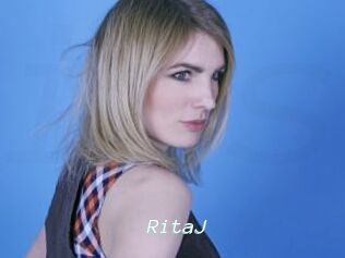 RitaJ