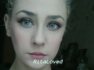 RitaLoved