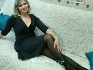 RitaMillie