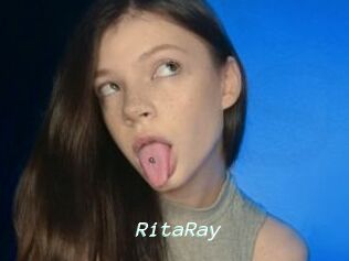 RitaRay