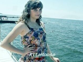 Rita_Roose