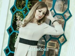 RitaRoss
