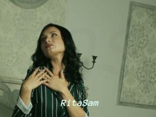 RitaSam