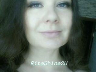 RitaShine2U