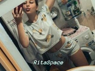 RitaSpace
