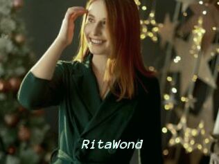 RitaWond