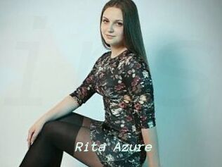 Rita_Azure