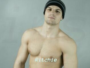 Ritchie