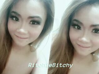 RitchieBitchy
