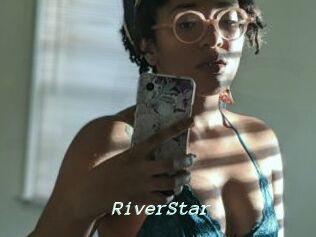 RiverStar