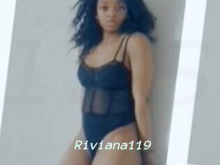 Riviana119