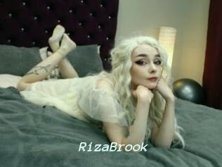 RizaBrook