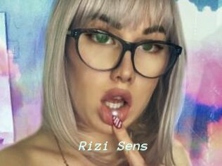Rizi_Sens