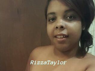 Rizza_Taylor