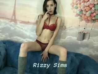 Rizzy_Sims