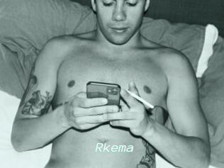 Rkema