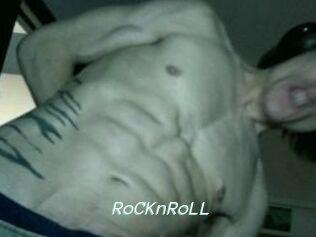 RoCKnRoLL