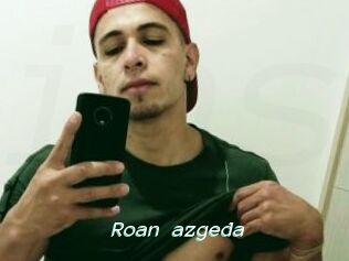 Roan_azgeda