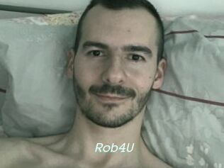 Rob4U
