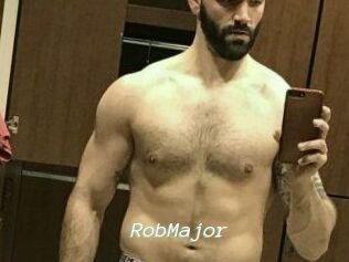 Rob_Major
