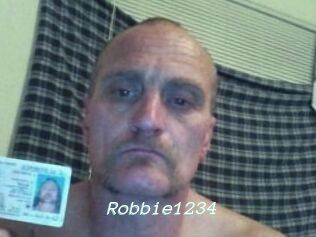 Robbie1234