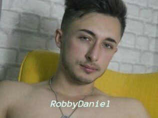 RobbyDaniel